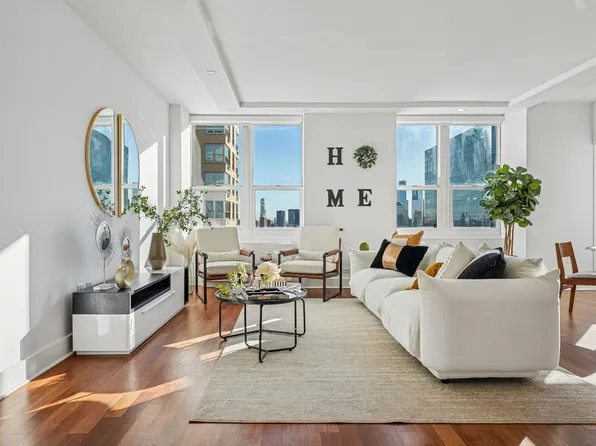 88 Morgan Street image 1 of 49