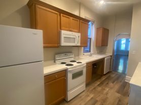 919 W Fort St, Boise, ID
