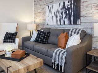 251 Meeting St #6, Charleston, SC 29401