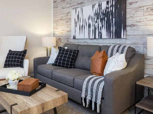 251 Meeting St #6, Charleston, SC 29401