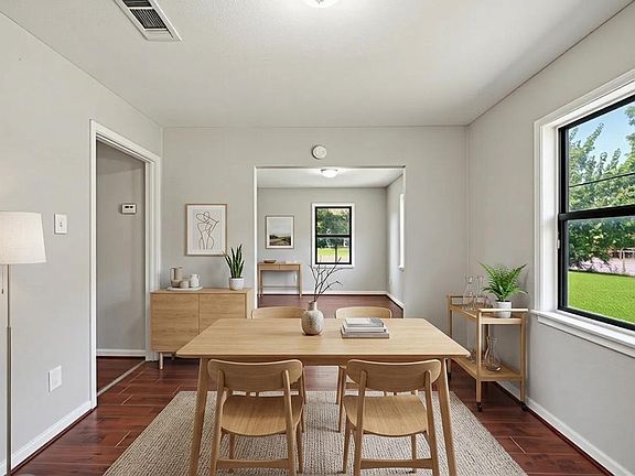 4th image of 12774 Alice Ln
