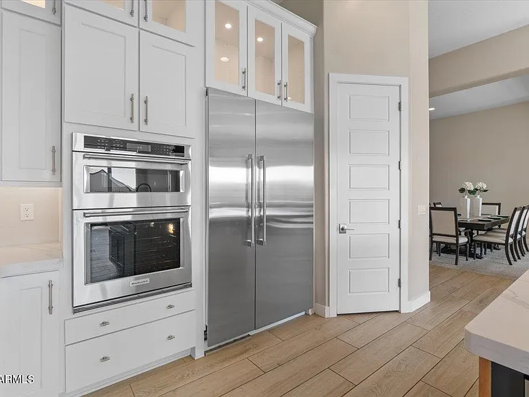 8155 E Jaeger St — Photo 8