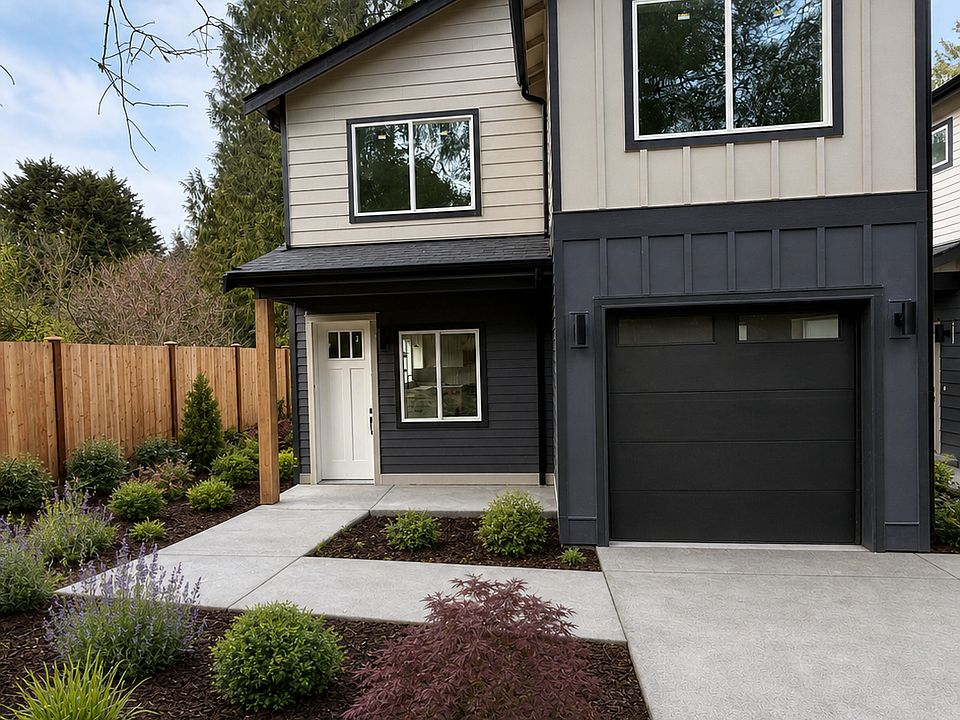1st image of 10041 38th Ave NE