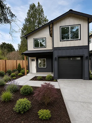 10041 38th Ave NE Photo 1