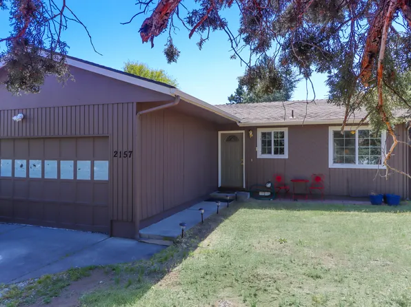 2157 NE Monterey Ave, Bend, OR 97701