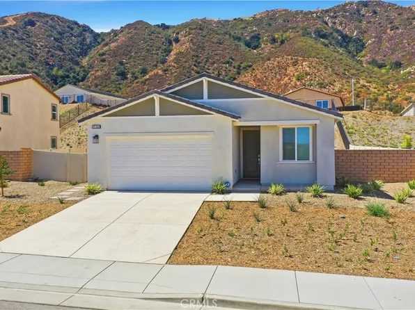 15361 Darnell Dr, Lake Elsinore, CA 92530