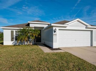 9769 50th Street Cir E, Parrish, FL 34219