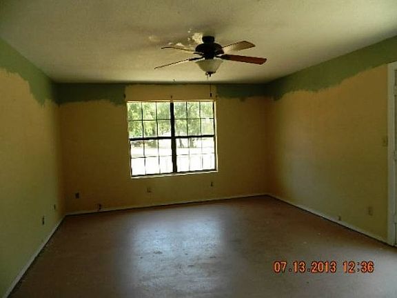 2nd image of 9623 Crescent Oaks Dr