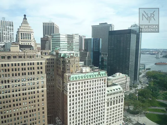 Rented by New York Residence | media 62