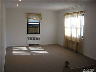 2nd image of 21912 75th Ave