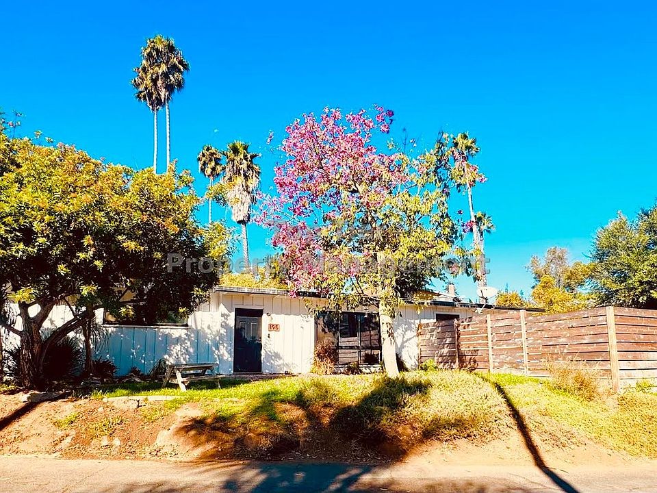 1st image of 195 Mar Vista Dr