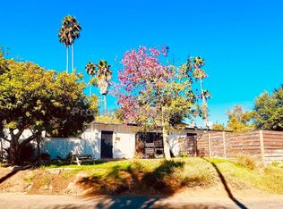 195 Mar Vista Dr, Vista, CA 92083