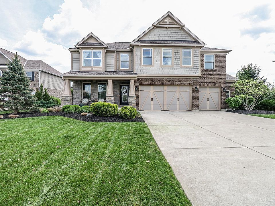 1st image of 4966 Whispering Creek Ct