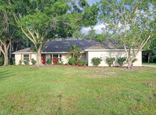 4380 Country Rd, Melbourne, FL 32934