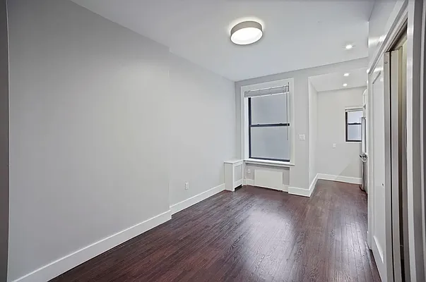 Rented by Tourma Realty LLC | media 19