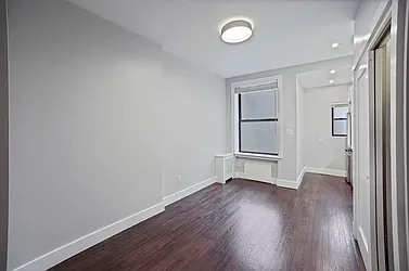 Rented by Tourma Realty LLC