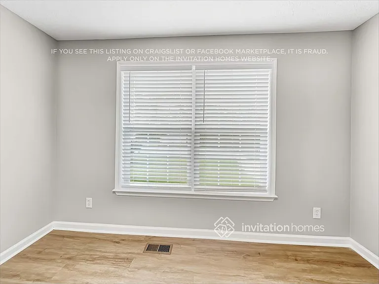 6137 Steve Scarlett Pl — Photo 15