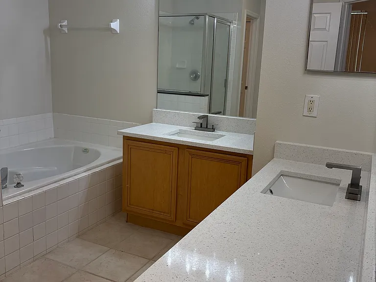 696 Carrigan Woods Trl — Photo 22