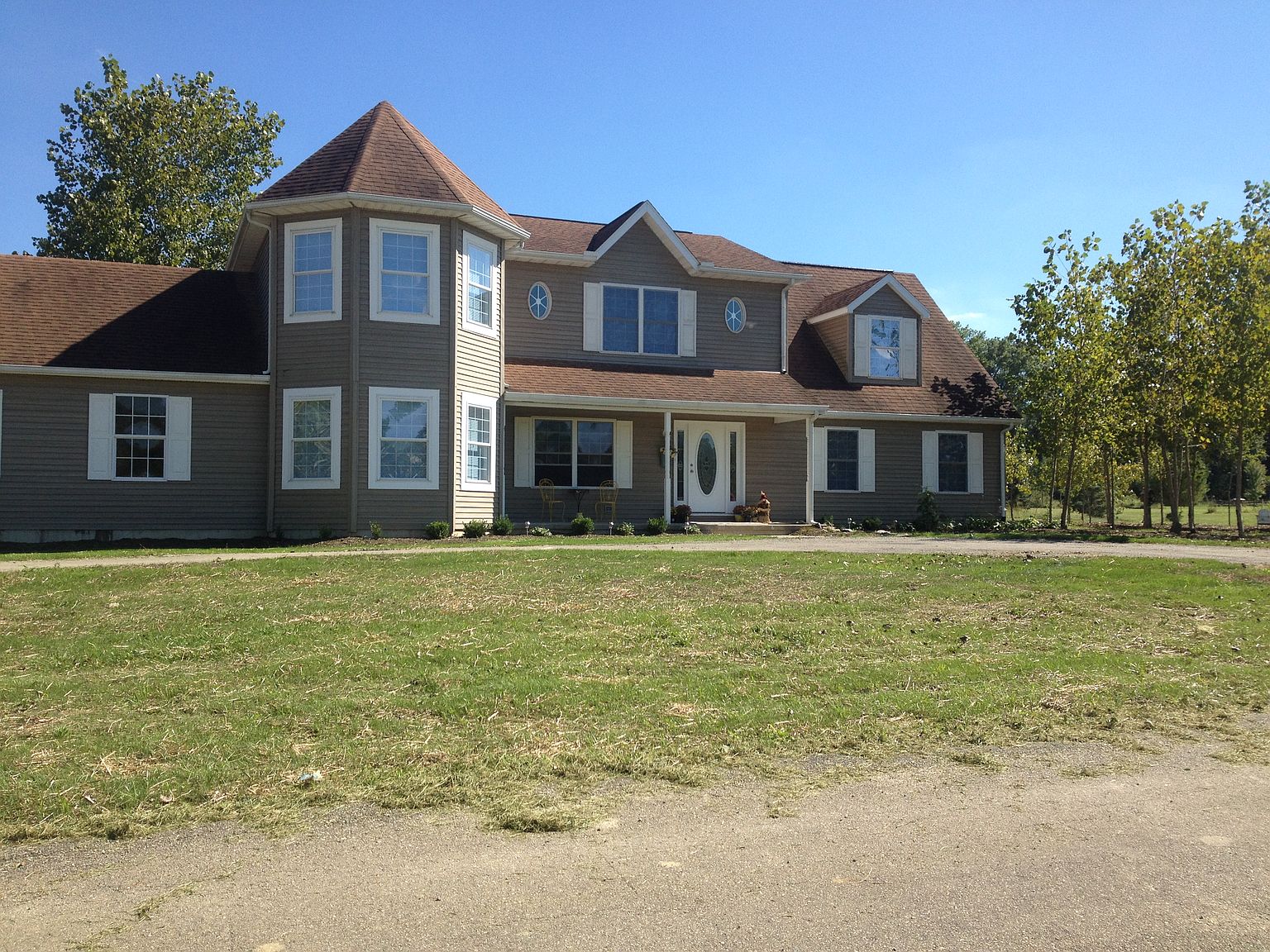 8147 Oregonia Rd, Waynesville, OH 45068 Zillow