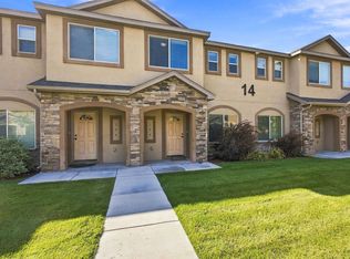 565 Pioneer Rd APT 176, Rexburg, ID 83440