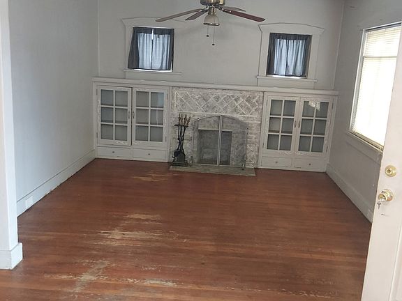 3rd image of 403 E Morgan St