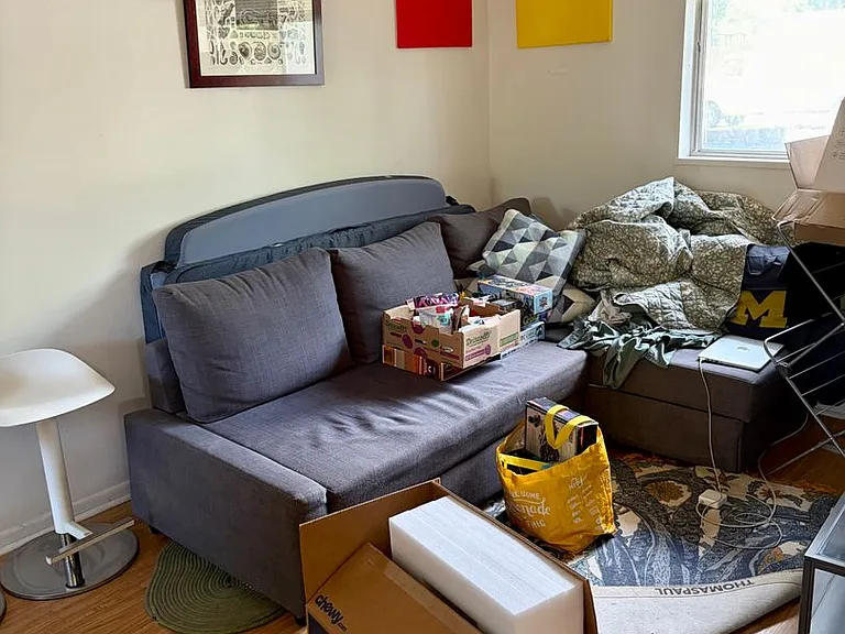 1001 Waite Dr — Photo 11