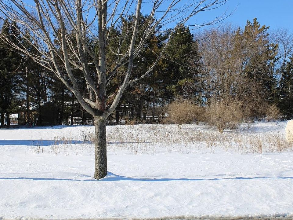 2nd image of 1503 Red Oak Dr Lot 33