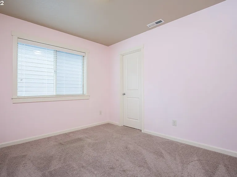 4106 N 5th Way — Photo 12
