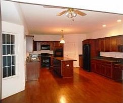 5th image of 13505 Classic Oaks Ct