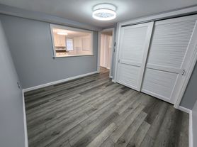 216 5th St, Leominster, MA