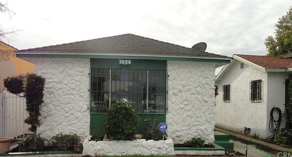 1st image of 1634 W 60th St