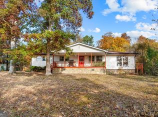 273 Ellis Cir, Chatsworth, GA 30705