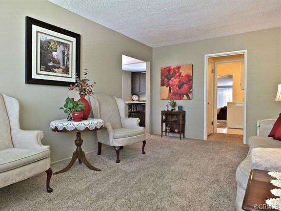 4th image of 4733 Albury Ave