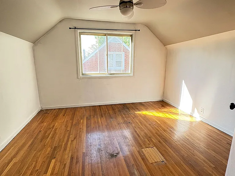 1308 Tilston Dr — Photo 11