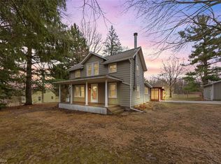 3774 Eastern Rd, Norton, OH 44203