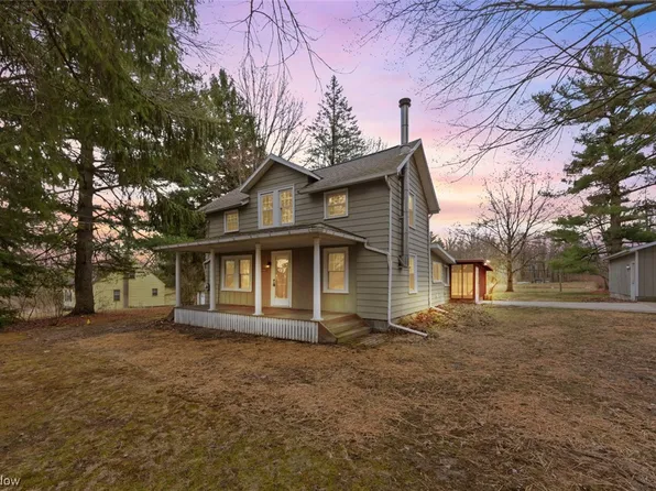 3774 Eastern Rd, Norton, OH 44203