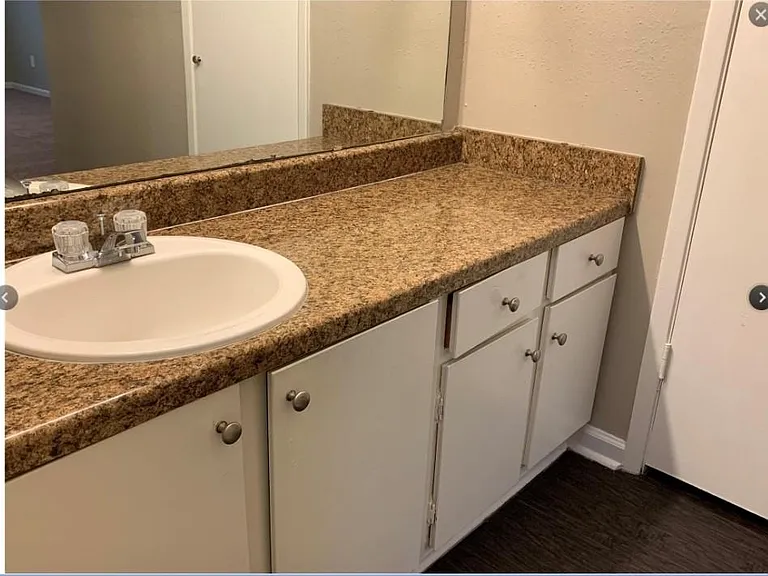 2200 Cypress Landing Dr #C12 — Photo 10