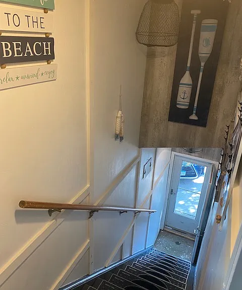 410 N Shore Dr #410 — Photo 11