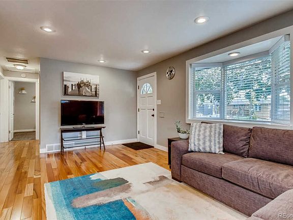 3rd image of 2175 Jay St