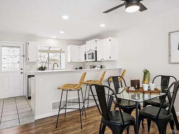 4th image of 1128 S Ventura Cir Unit L