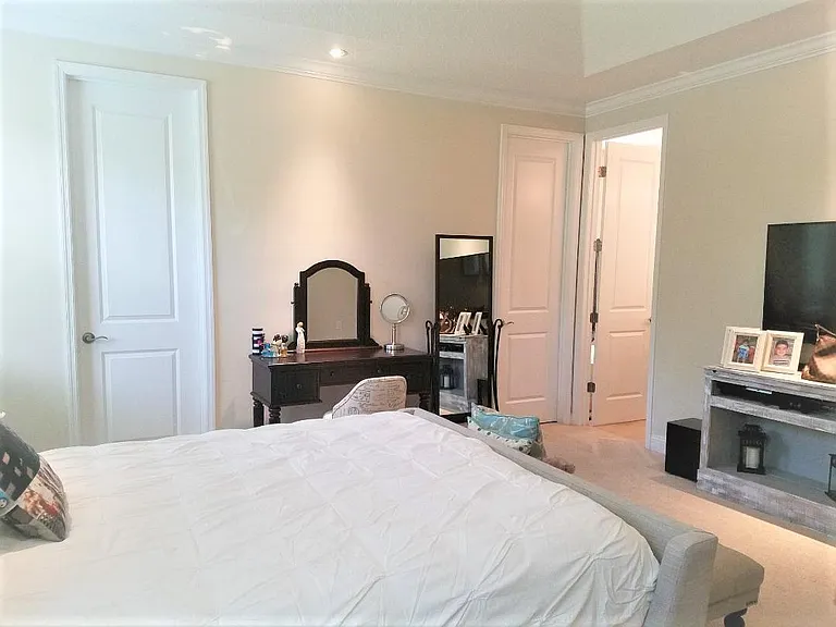 14426 Garden Gate Dr — Photo 14