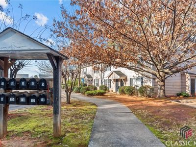 104 Westchester Cir UNIT 5, Athens, GA, 30606