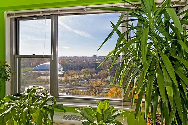 Sold by SBNY RE | media 6