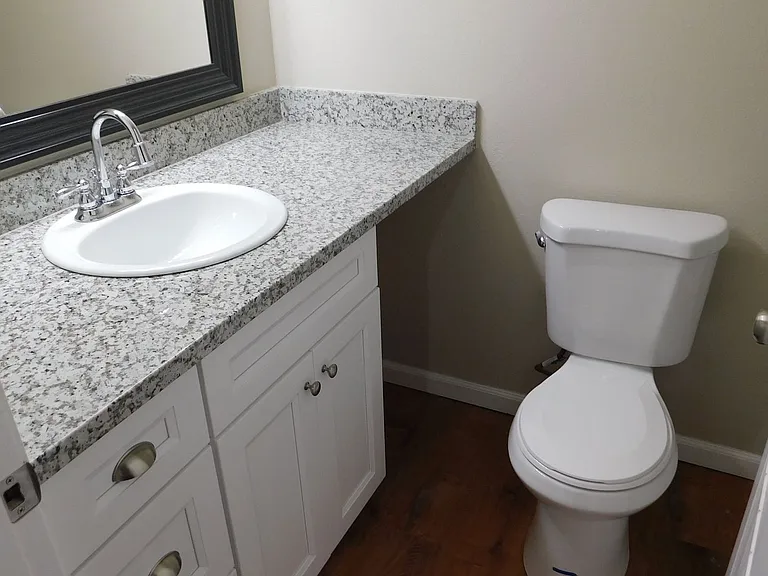 Forest Ridge Apartments — Photo 7