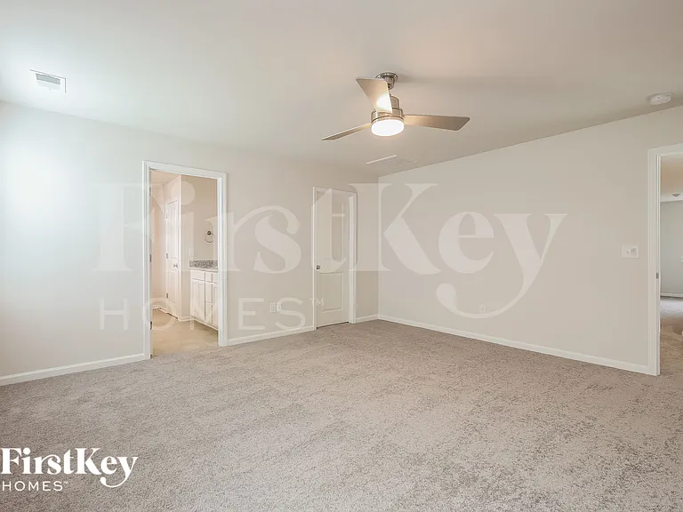 15 Ramblehurst Rd — Photo 9