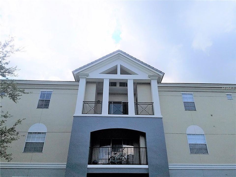 1st image of 15002 Arbor Reserve Cir APT 303