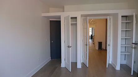 Rented by Garfield Realty 