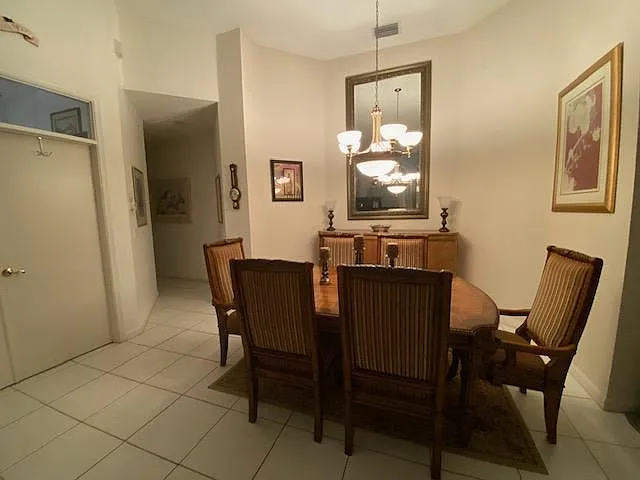 4646 Carlton Golf Dr — Photo 13