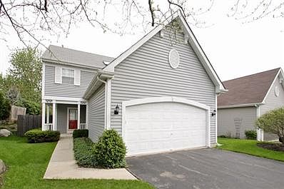 1st image of 16916 W Serranda Dr