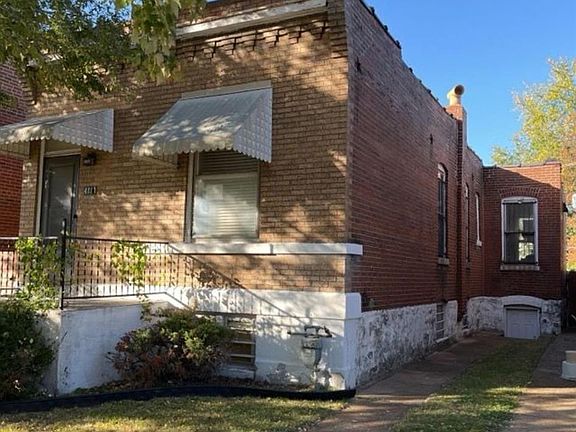 2nd image of 4111 McRee Ave